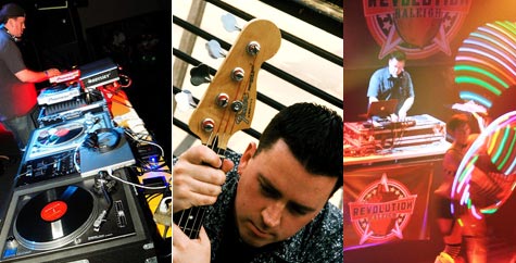 djfm press photos