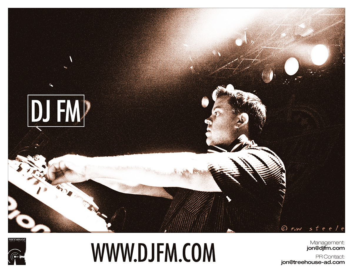 the-official-home-of-dj-fm-view-bio-shows-links-buy-music