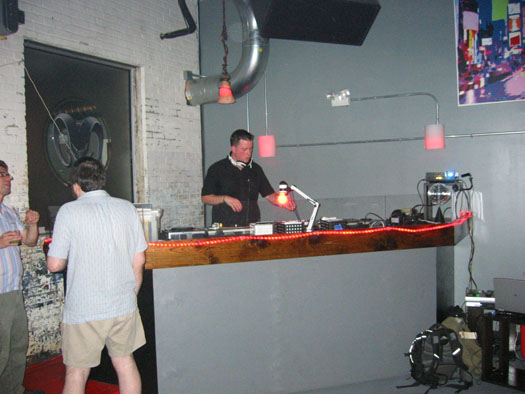 aries lounge raleigh nc