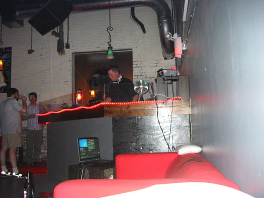 aries lounge raleigh nc
