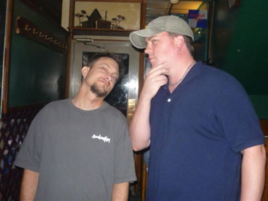 djfm big hop berkeley cafe nc