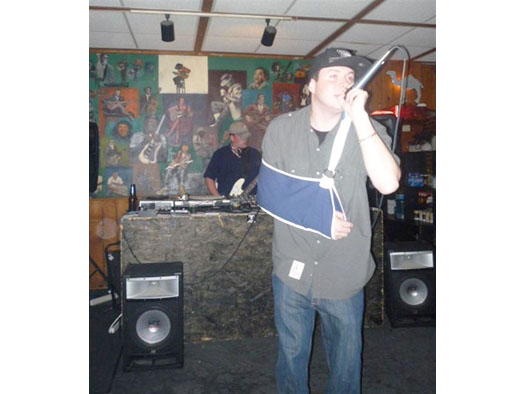 djfm big hop berkeley cafe nc