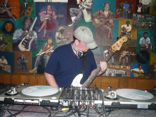 djfm big hop berkeley cafe nc