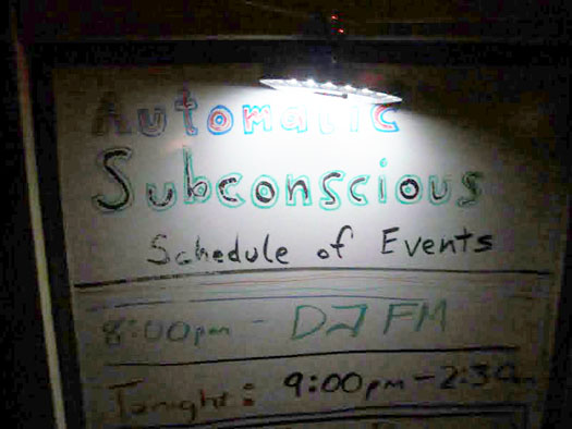 djfm automatic subconscious burning man