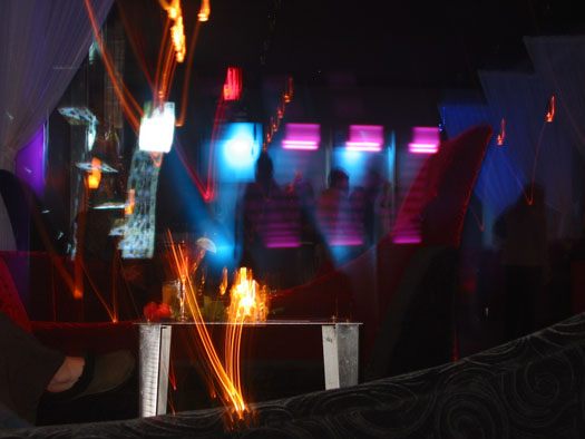 fluid lounge five points raleigh nc