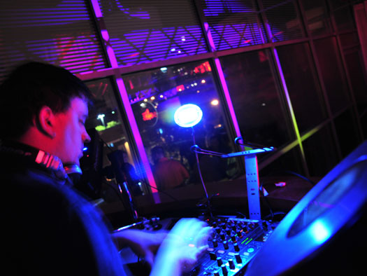 heavygrinder solas raleigh nc