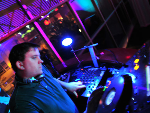 heavygrinder solas raleigh nc
