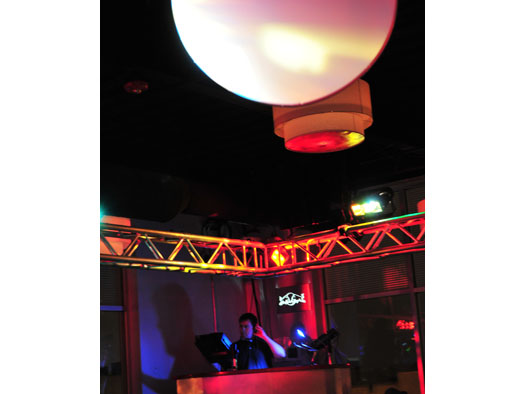 heavygrinder solas raleigh nc