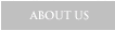 Nicola Godfrey