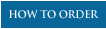 Nicola Godfrey